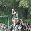 IMG_1966-20110527.JPG