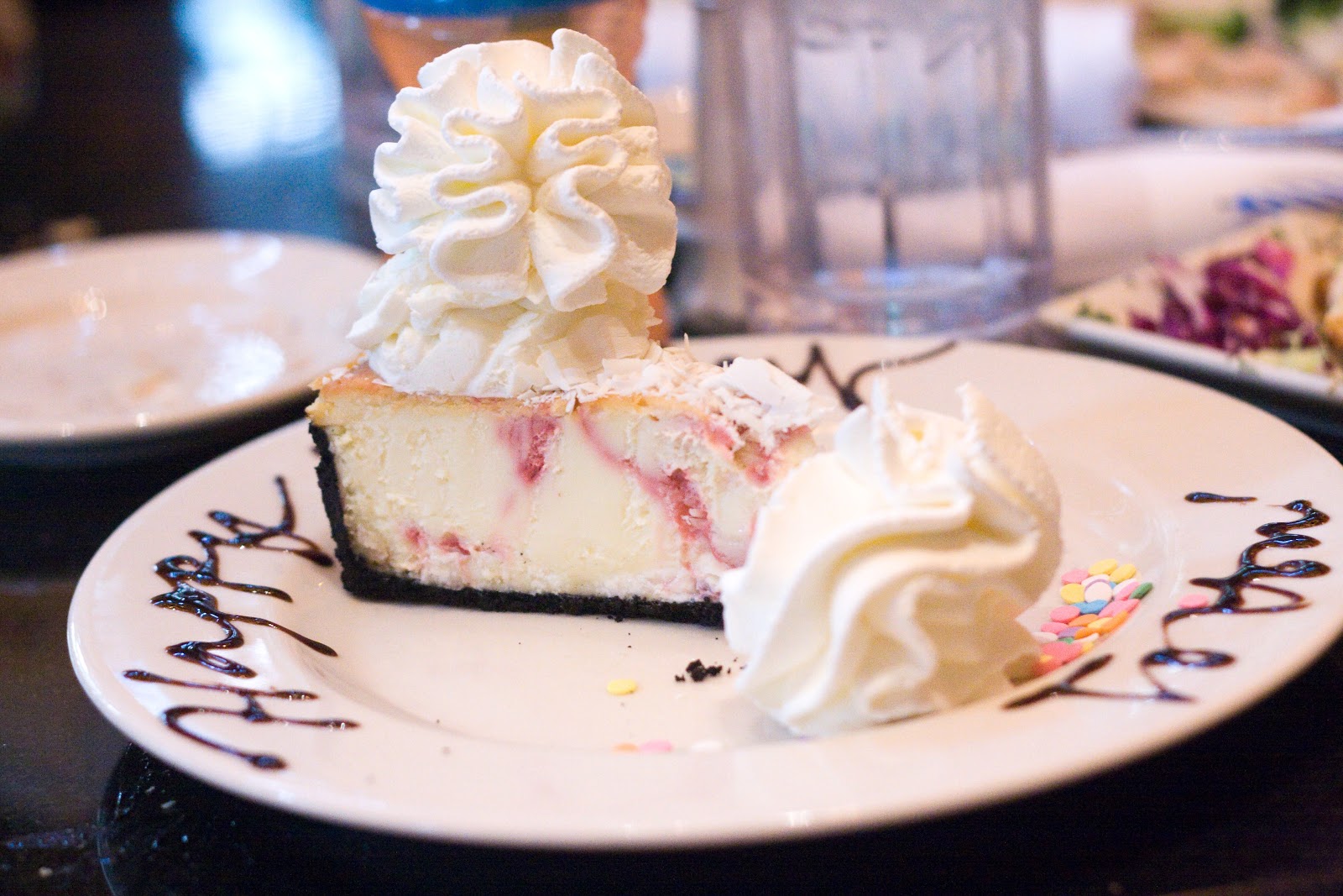[9.6.12%2520-%2520birthday%2520cheesecake%255B4%255D.jpg]