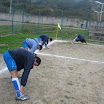 18b09fcc33.JPG