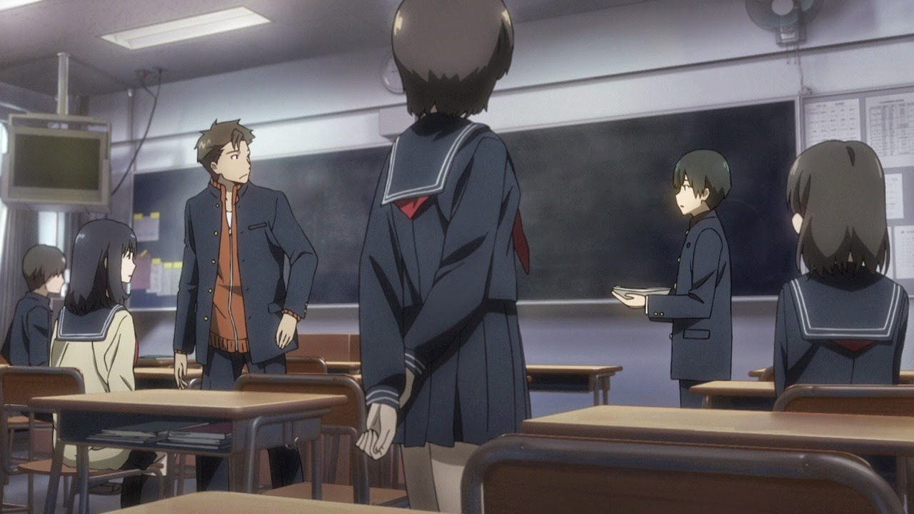 [Harmonie-30%255B2%255D.jpg]