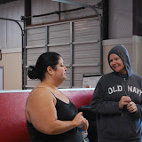 DSC_2623.JPG