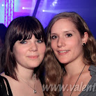 IMG_2826.jpg