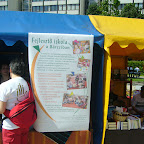 2011.május 21. Debrecen 009.jpg