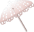 sombrinha sombrinha