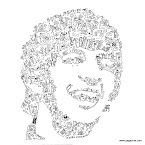 330-print-Ringo-Star-1200.jpg