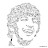Ringo Star