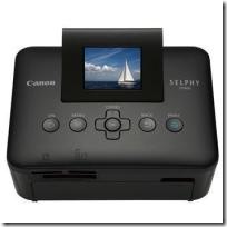 impressora-Canon-CP800-drivers