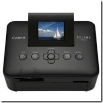 Free Canon Selphy Cp800 Driver Download Free Canon Selphy Cp800 Driver Download