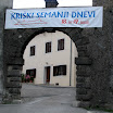 02-Kriski-semanji-dnevi.JPG