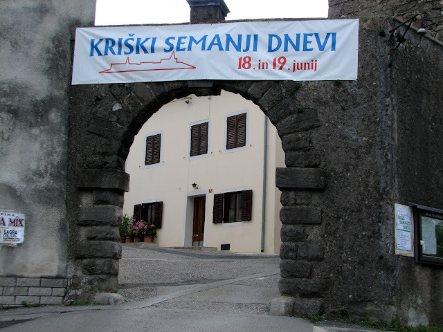 02-Kriski-semanji-dnevi.JPG