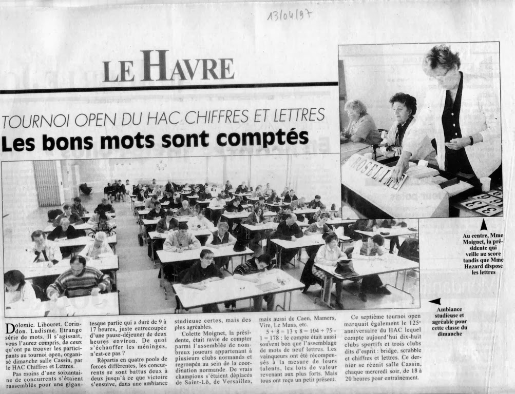 [Le-Havre-19974.jpg]