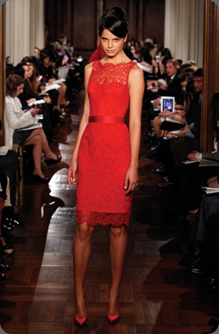 wedding dress 19_Romona-Keveza_Luxe-Evening-Spring-2012_Style-E1208