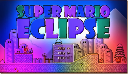 Super Mario Eclipse 2013-11-27 21-25-08-56