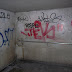 R0032071.JPG