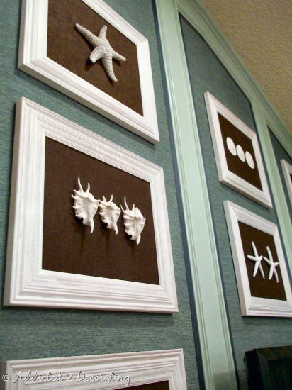 [gallery wall 2[3].jpg]