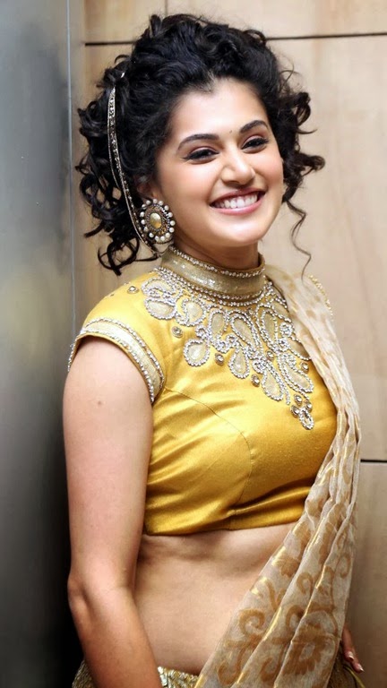 [Taapsee_beautiful_pics%255B3%255D.jpg]