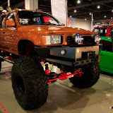 manila auto salon 2011 cars (3).JPG