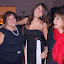DSCN6046.JPG