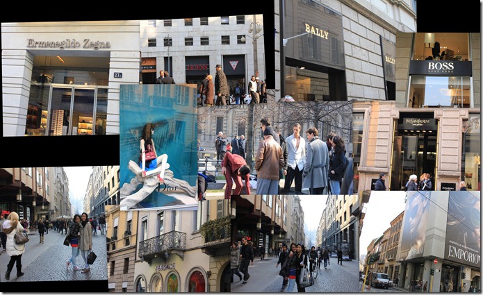 milan3