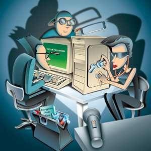 [hacker%255B3%255D.jpg]