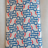 Tarp Ties - Tarp%252520Ties%252520026.jpg