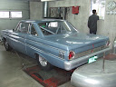 auto`s okt. 051.jpg