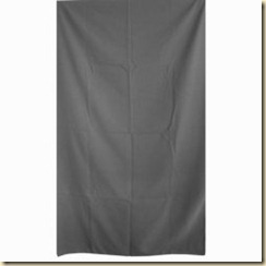 gd-asset_15841114 gd-asset_15841114