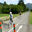 P1000103.JPG