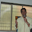 Events - 22 nd Vardhapan din 