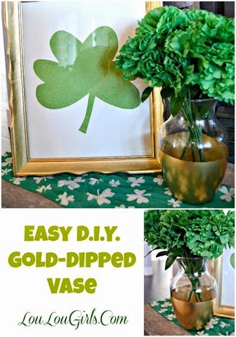 [Easy-DIY-Gold-Dipped-Vase%255B7%255D.jpg]