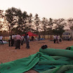DSCF1377.jpg