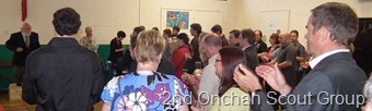 DSCF0721
