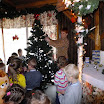 DSCF1357.JPG
