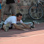 DSC_0514.JPG