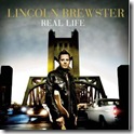 lincoln brewster