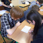 DSCN5644.JPG