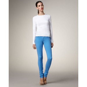 [joes%2520jeans%2520tarheel%2520blue%255B2%255D.jpg]