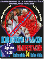 manifestacion17agosto