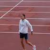 DSC_0593.JPG