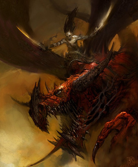 vance_kovacs_dragon_01 vance_kovacs_dragon_01