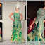 Tamaral_Modelo38.jpg