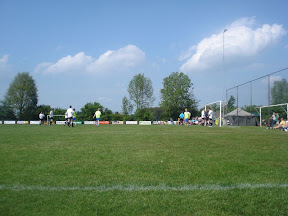 DSC04090.jpg