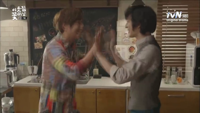 [shot0261%255B2%255D.png]