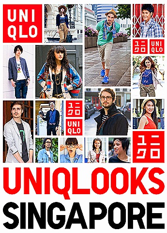 [UNILOOKSSINGAPORE7.jpg]
