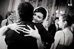 Fotos do evento Ana Flavia e Renato. Foto numero 082 de Rogerio von Kruger, fotografo no Rio de Janeiro (RJ), que faz fotos de casamento, fotos de musica, fotos de shows e fotos de eventos. Rogerio von Kruger faz fotos digitais de casamento no Rio de Janeiro, RJ. fotos de casamento foto digital rio janeiro rj festa noiva noivas festas album casamentos digitais retrato fotografia penteado profissionais