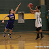 Holy Cross vs Glastonbury GBB CIACT 697.JPG