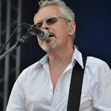 Nik Kershaw