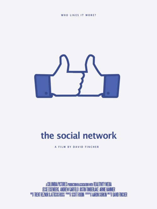 [the-social-network3.jpg]