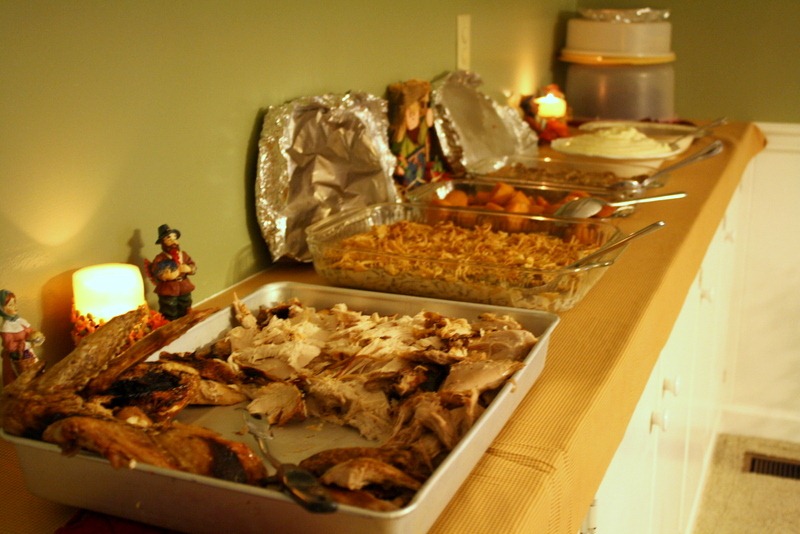 [IMG_2552%255B2%255D.jpg]