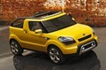 Kia-Soulster-Convertible-14